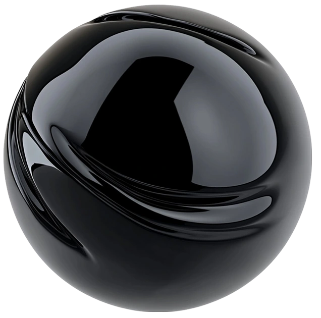 Ball Animation
