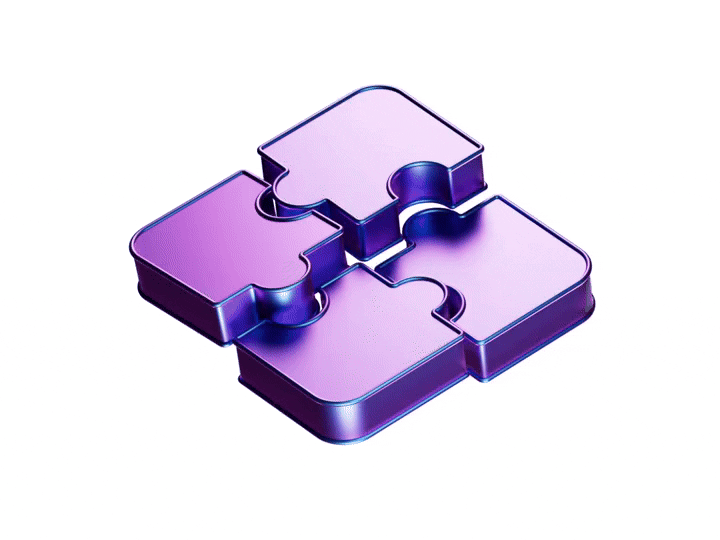 highlight image 1